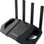 nosolotecnologia.net