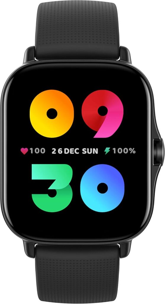 nosolotecnologia.net