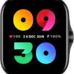 nosolotecnologia.net