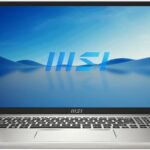 nosolotecnologia.net