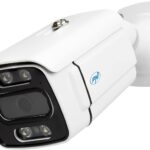 nosolotecnologia.net