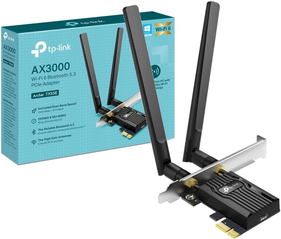 nosolotecnologia.net