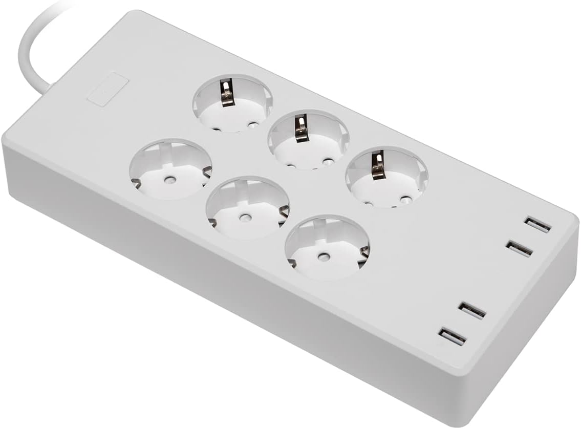 nosolotecnologia.net