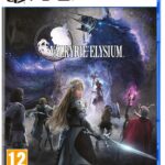 nosolotecnologia.net