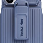 nosolotecnologia.net