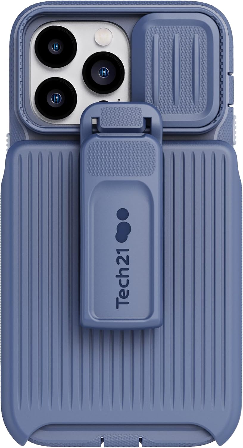 nosolotecnologia.net