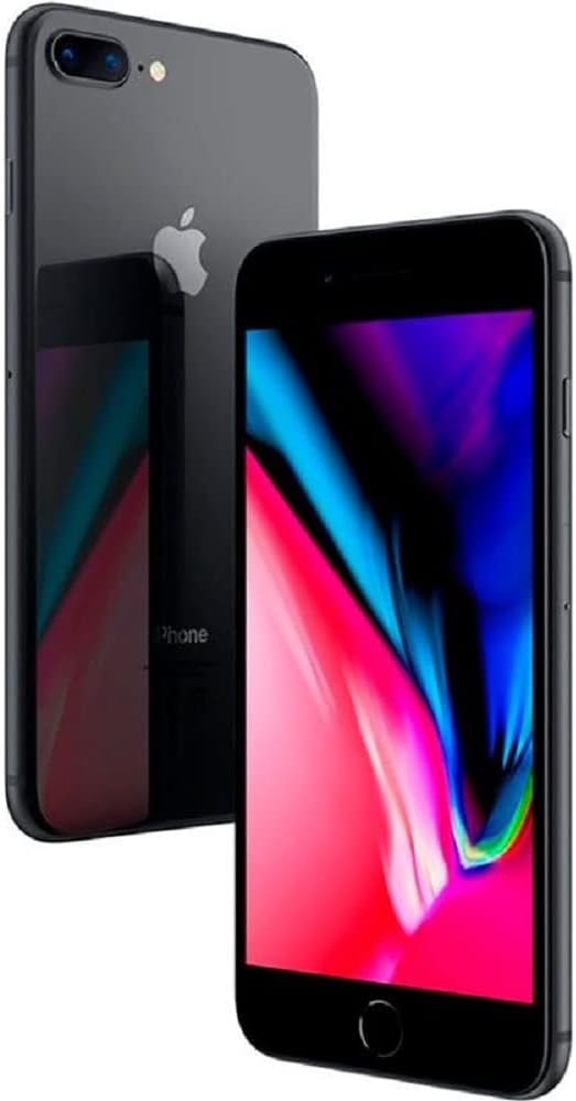 nosolotecnologia.net