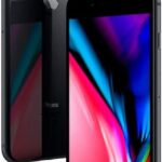 nosolotecnologia.net