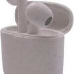 nosolotecnologia.net