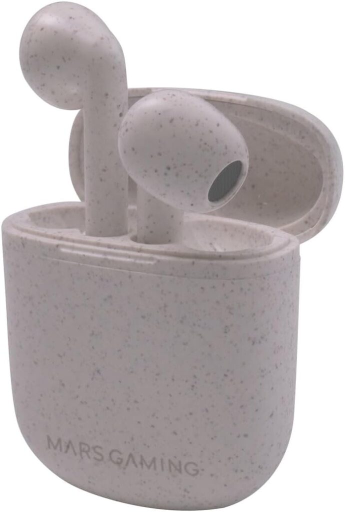 nosolotecnologia.net