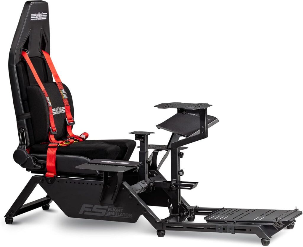 nosolotecnologia.net