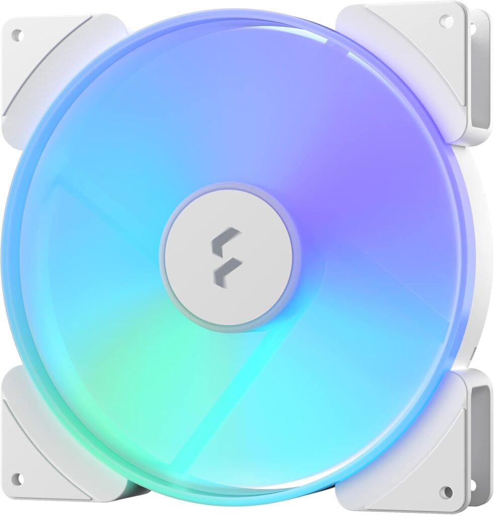 nosolotecnologia.net