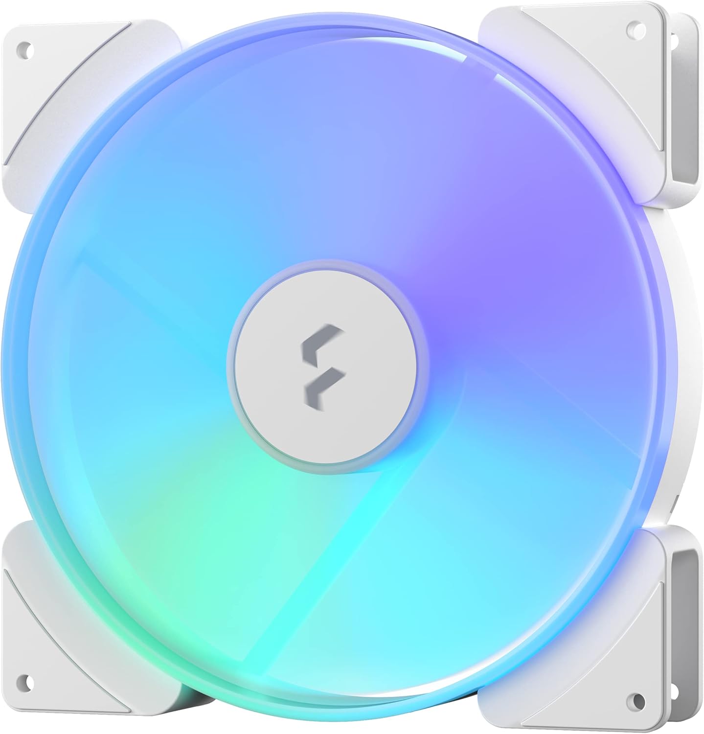 nosolotecnologia.net