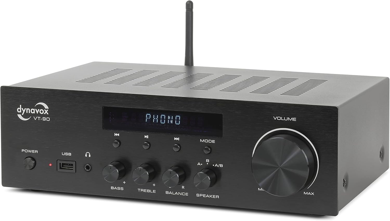 nosolotecnologia.net