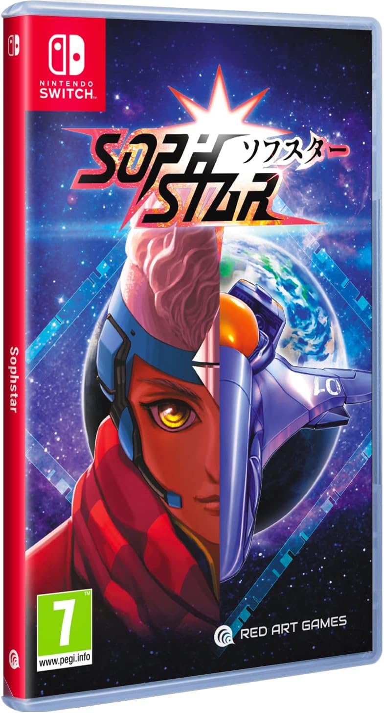 nosolotecnologia.net