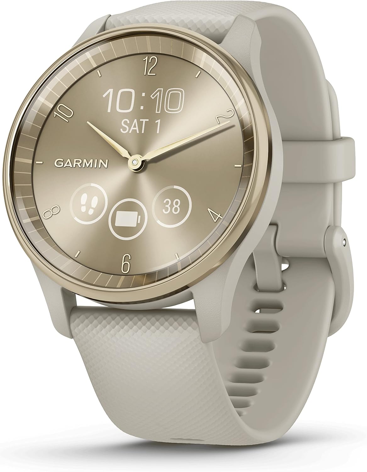 nosolotecnologia.net