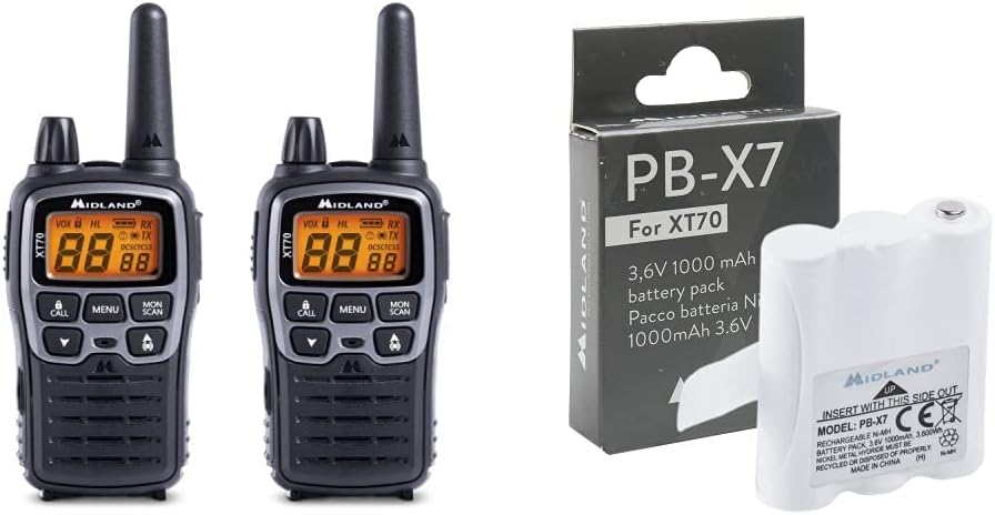 nosolotecnologia.net