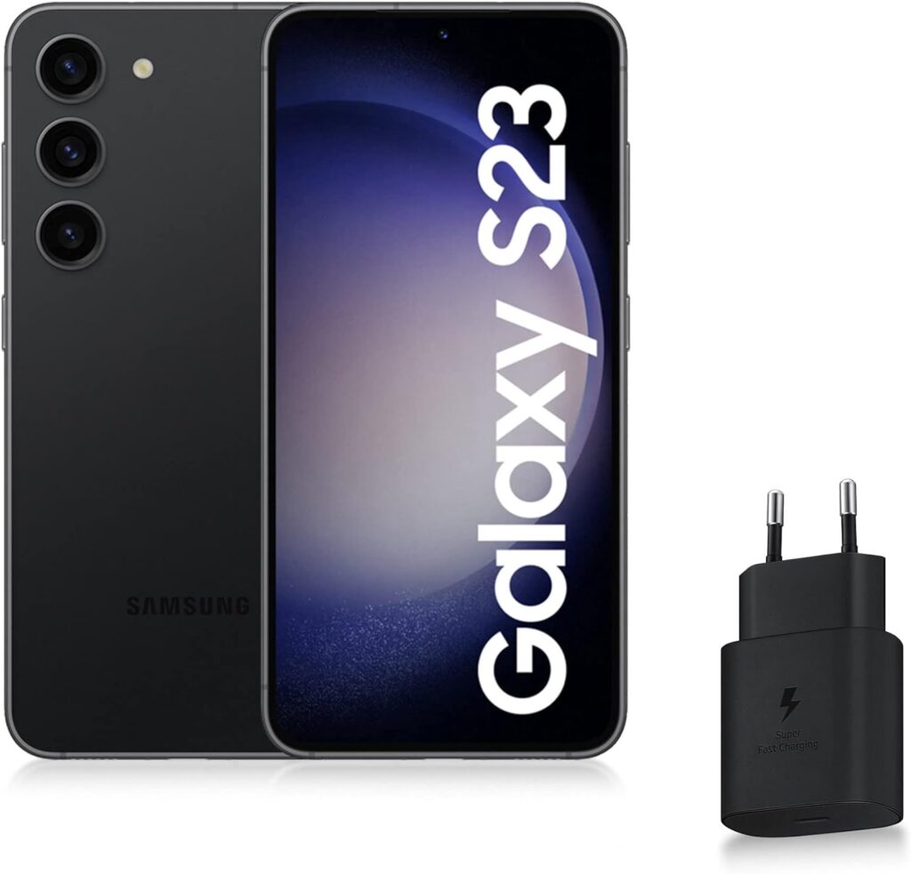 nosolotecnologia.net