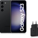 nosolotecnologia.net