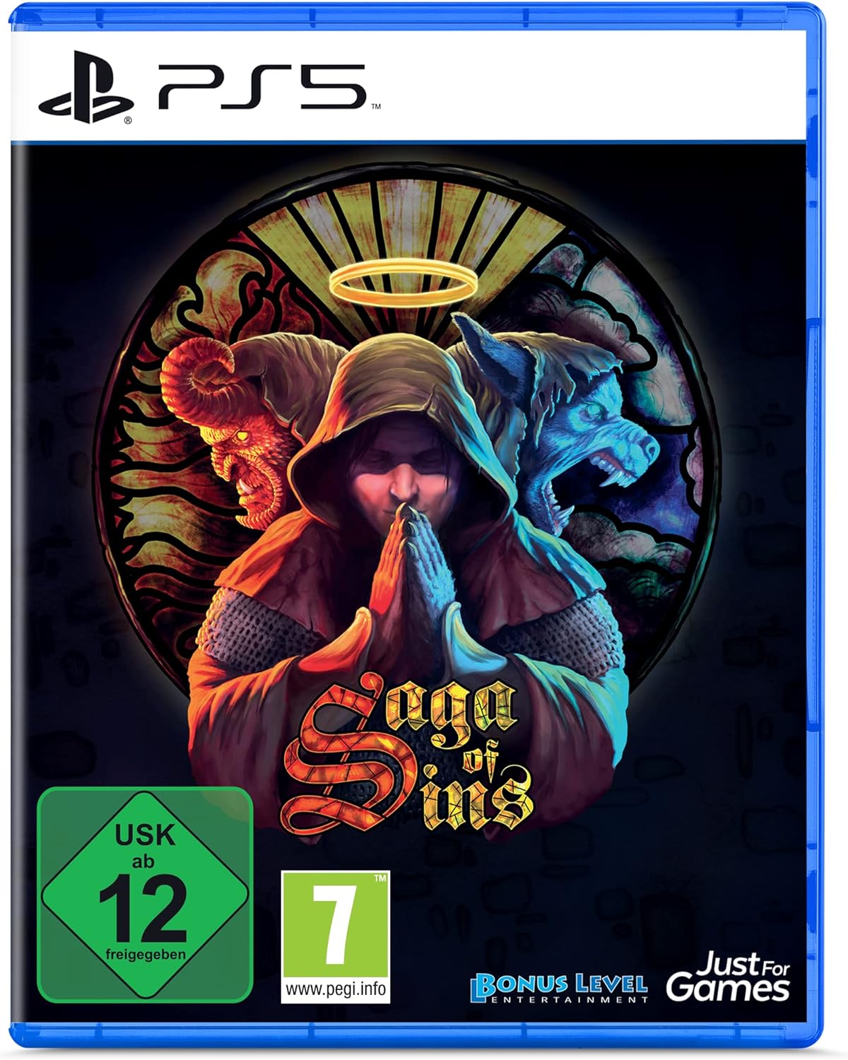 nosolotecnologia.net