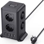 nosolotecnologia.net