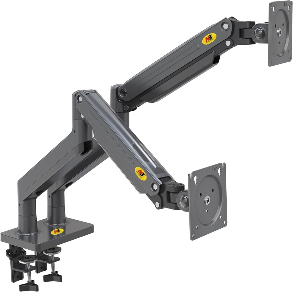 nosolotecnologia.net