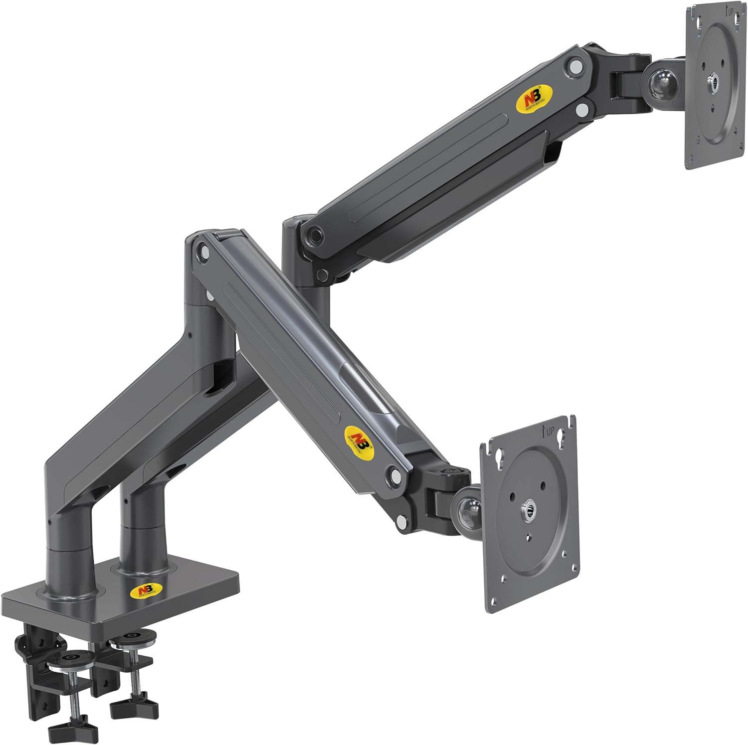 nosolotecnologia.net