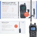 nosolotecnologia.net