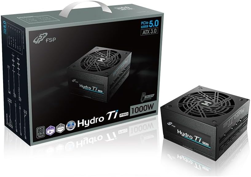 nosolotecnologia.net