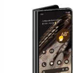 nosolotecnologia.net