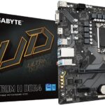 nosolotecnologia.net