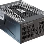 nosolotecnologia.net