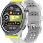 nosolotecnologia.net