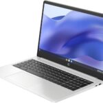 nosolotecnologia.net