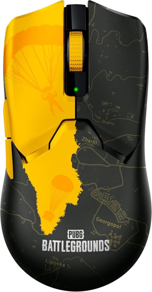 nosolotecnologia.net