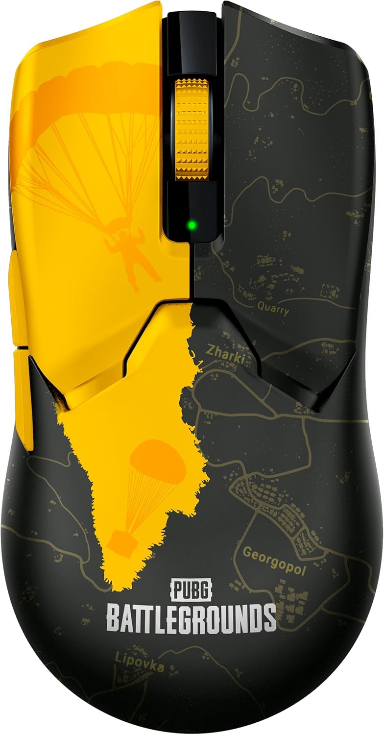 nosolotecnologia.net