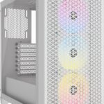 nosolotecnologia.net