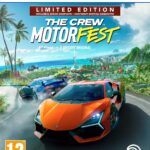 nosolotecnologia.net