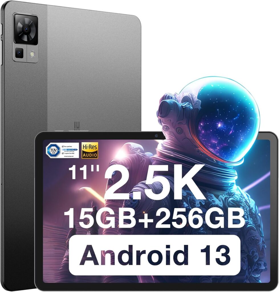 nosolotecnologia.net