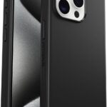 nosolotecnologia.net