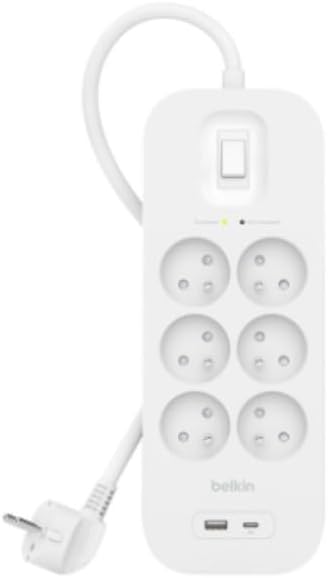 nosolotecnologia.net