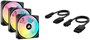 nosolotecnologia.net