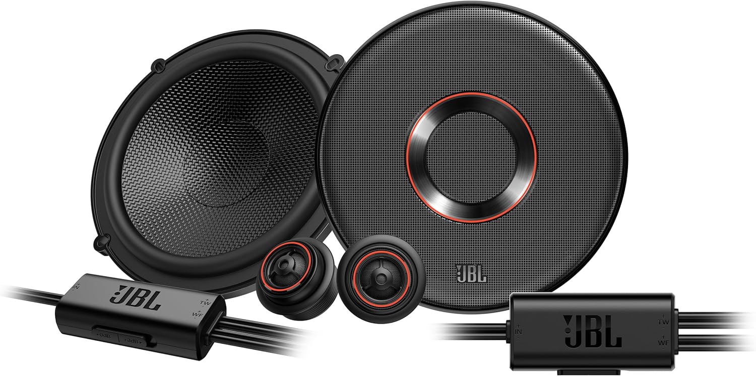 nosolotecnologia.net