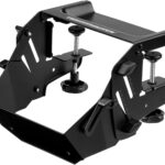 nosolotecnologia.net