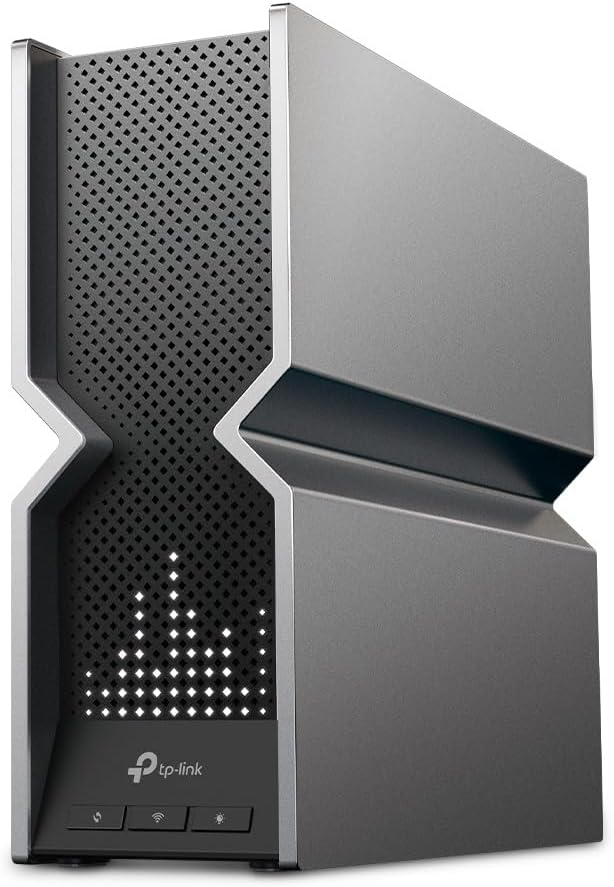 nosolotecnologia.net