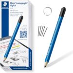 nosolotecnologia.net