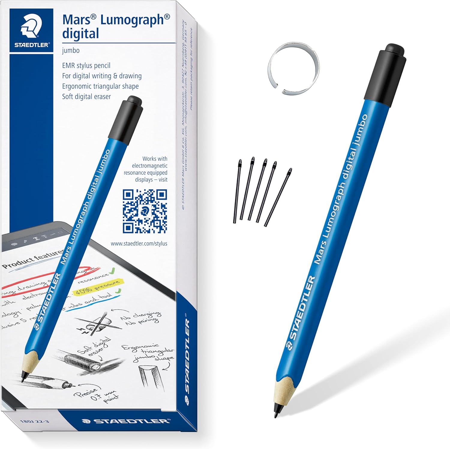 nosolotecnologia.net