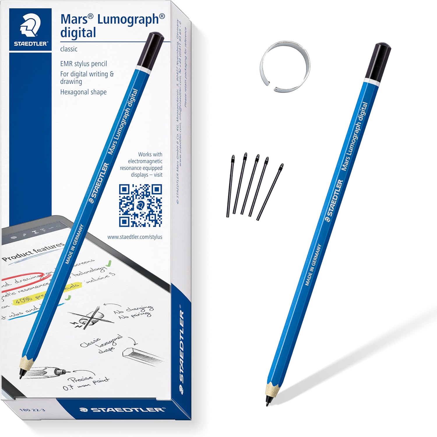 nosolotecnologia.net