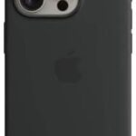 nosolotecnologia.net