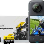 nosolotecnologia.net